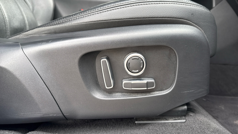 Land Rover Range Rover Evoque 1.5 P300e R-Dynamic S 5dr Auto Hatchback
